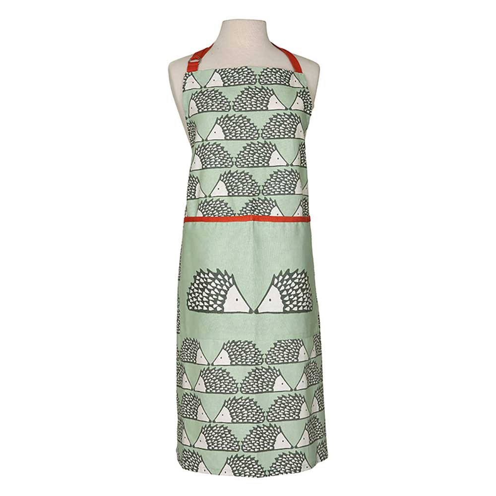 Scion By Dexam Spike Adult Apron