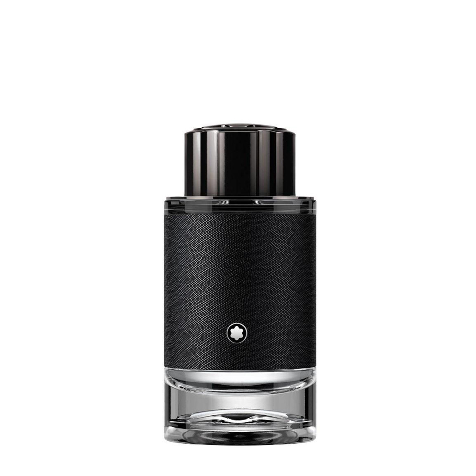 Montblanc Explorer EDP 100ml