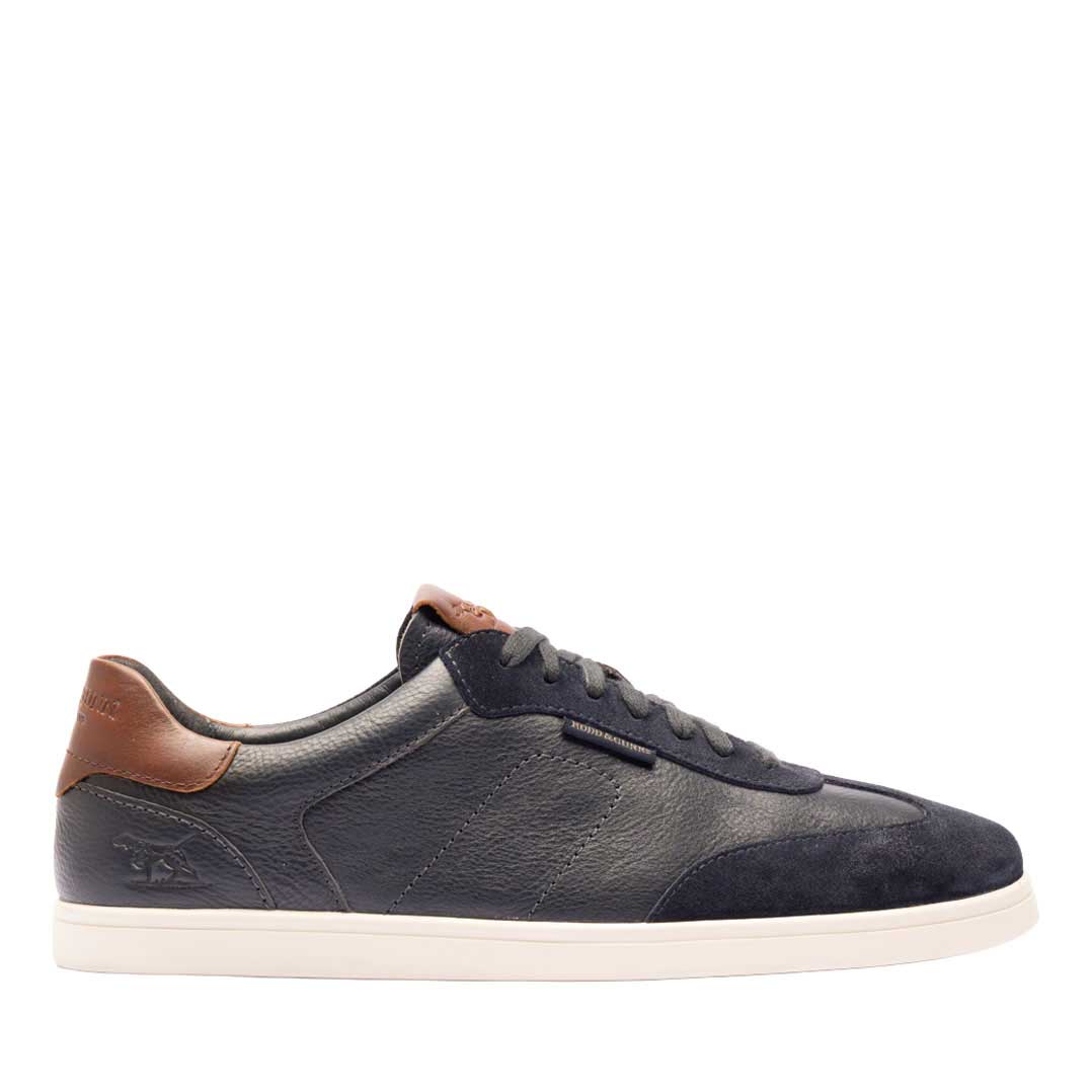 Rodd & Gunn Bristol Sneaker