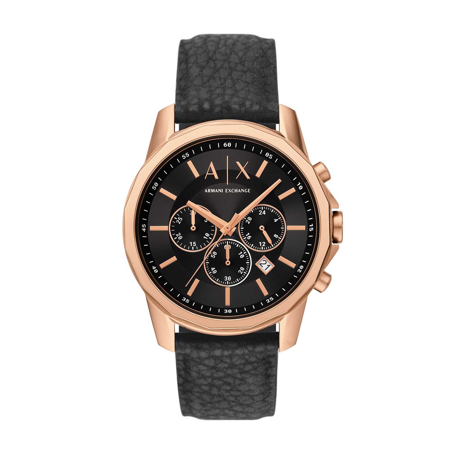 Armani Exchange Watch AX1769