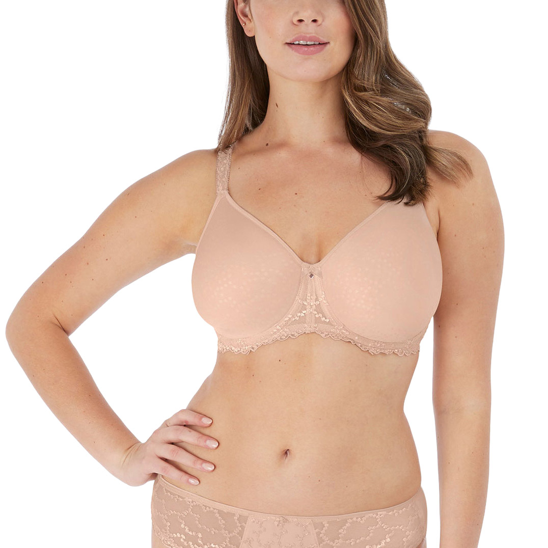 Fantasie Ana Spacer Moulded Bra