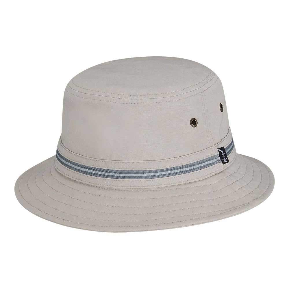 Kooringal Mens Bucket - Townsend