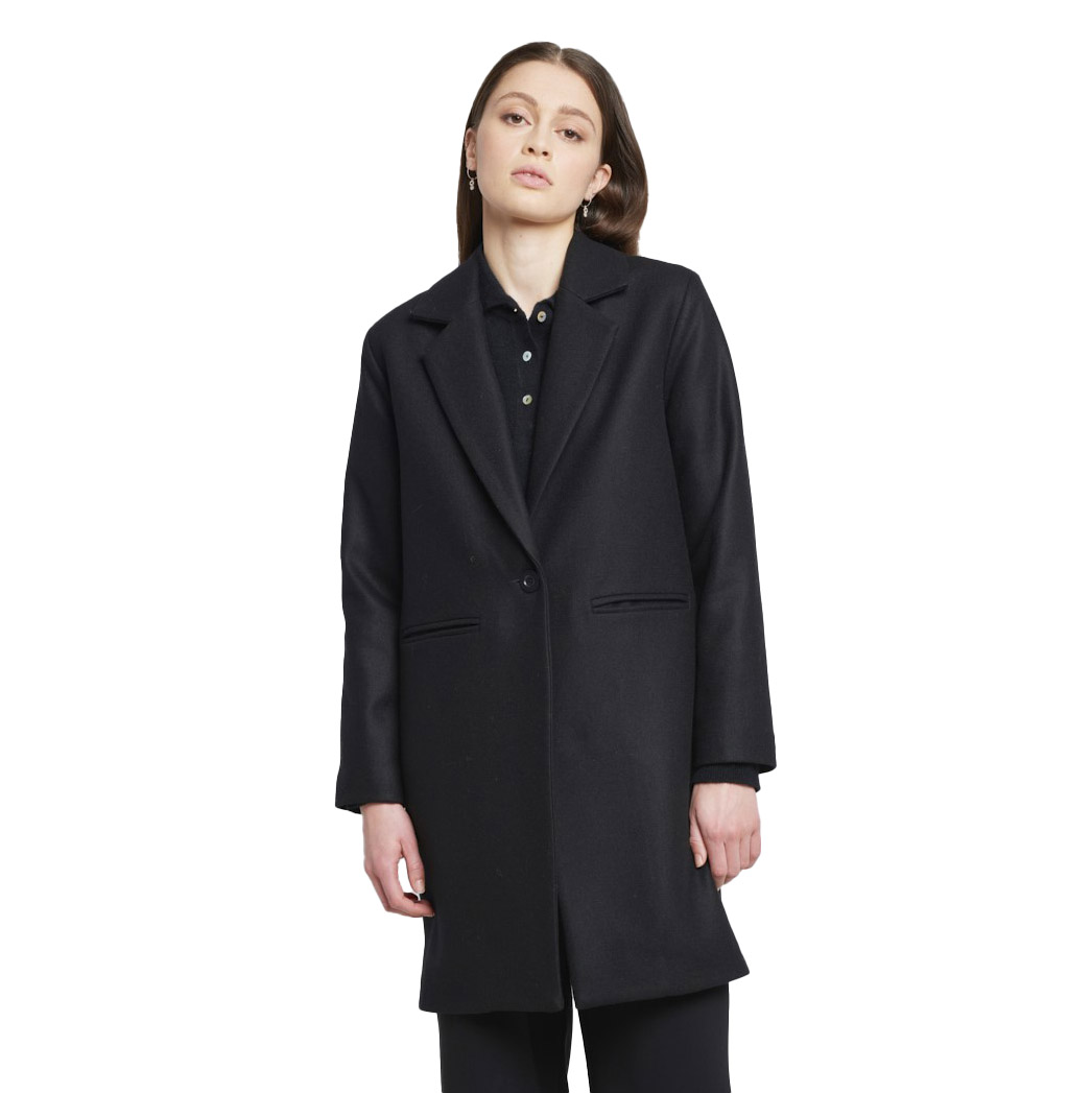Twenty Seven Names Dream Team Coat