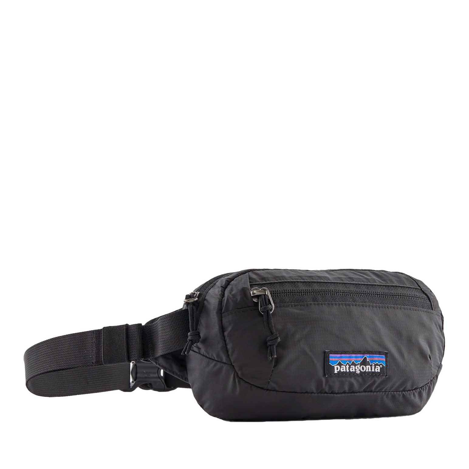 Patagonia Terravia Mini Hip Pack - 1L