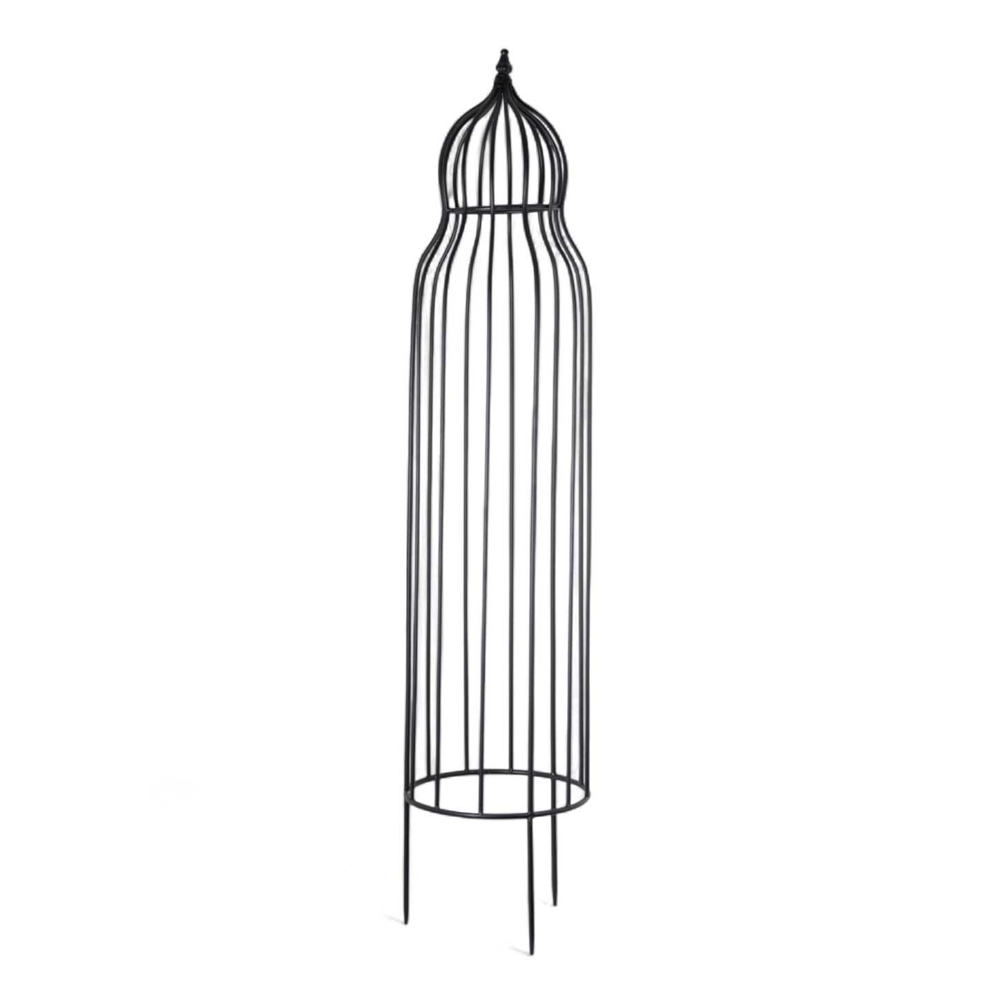 French Country Eden Plant Trellis Small
