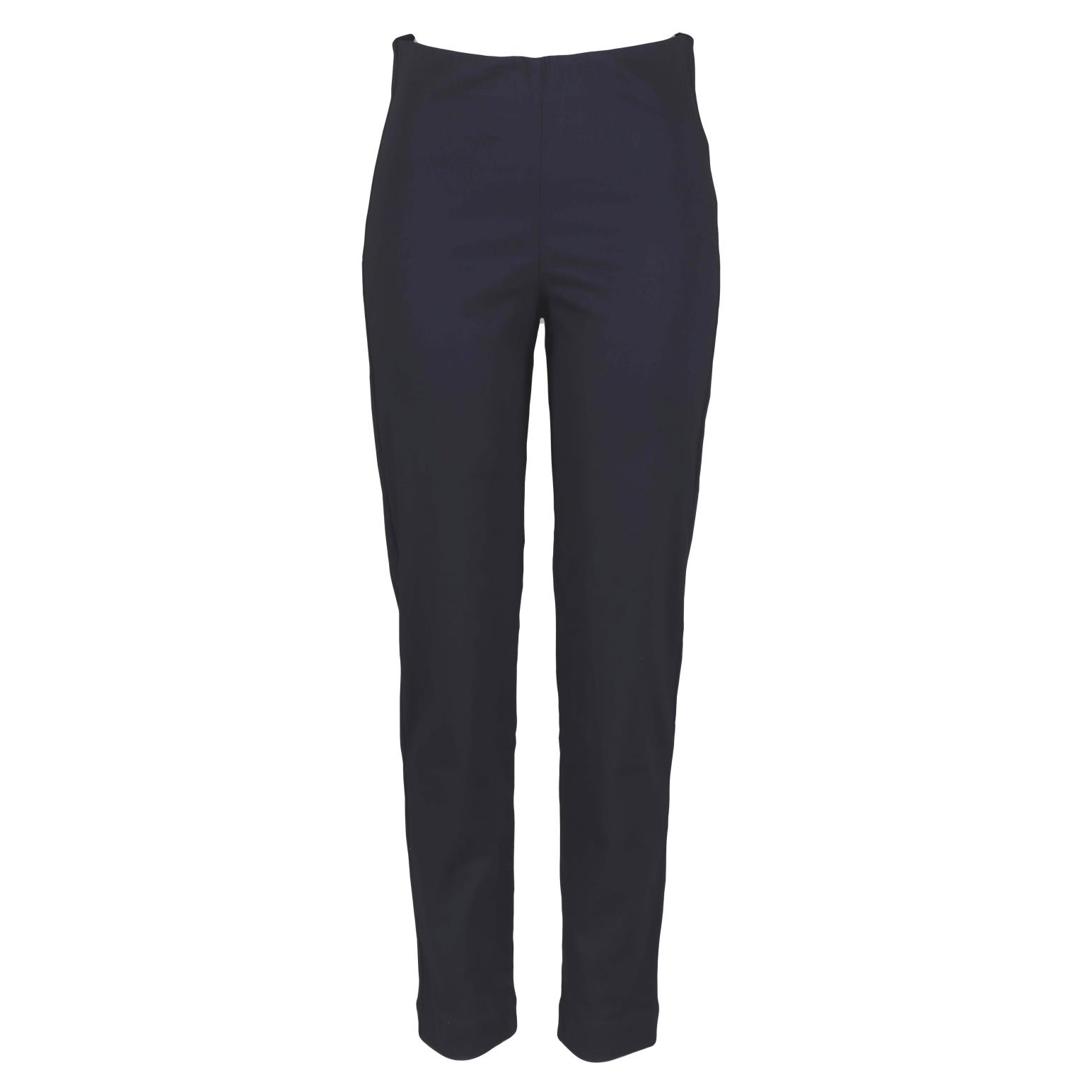 Sills Torpedo Long Pant