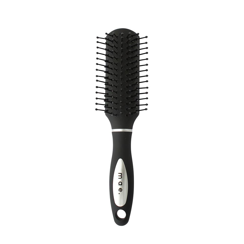 Mae Brush Essential Grooming Small