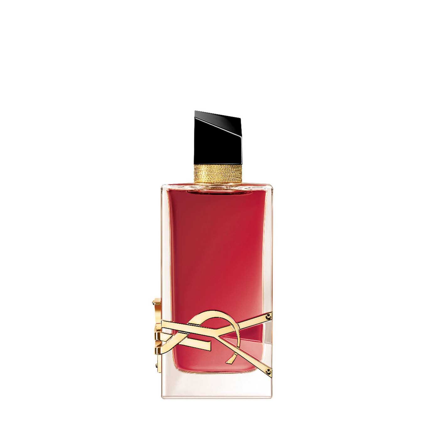 Yves Saint Laurent Libre Berry Crush EDP Intense 90ml