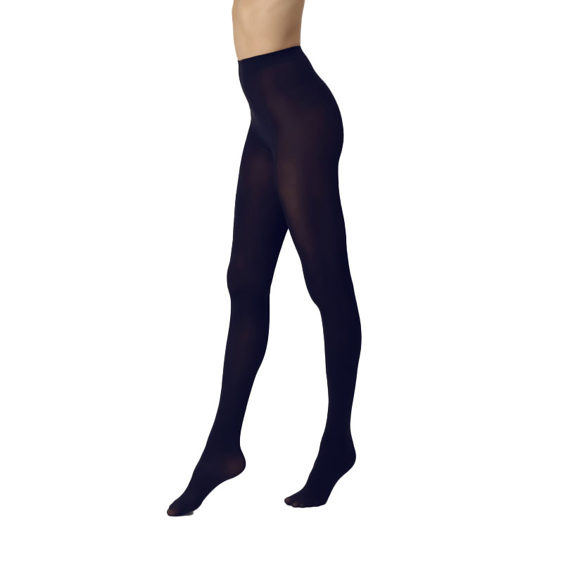 Oroblu All Colours 50D Tights