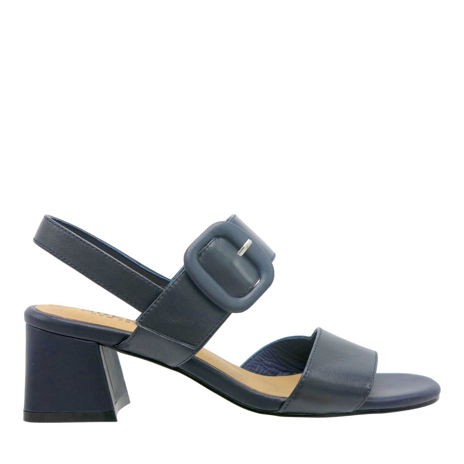 Bresley Airlies Sandal
