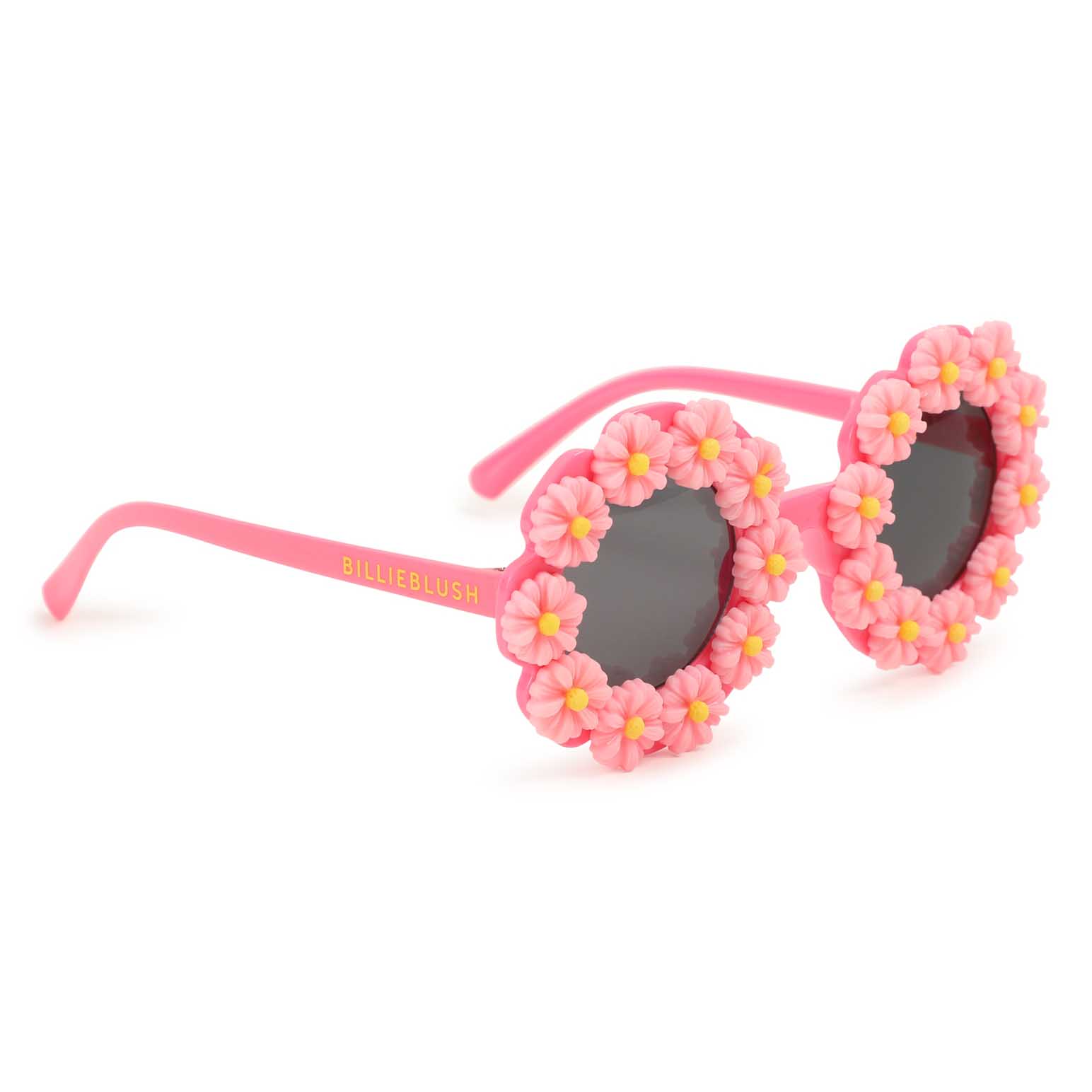 Billieblush Flower Sunglasses