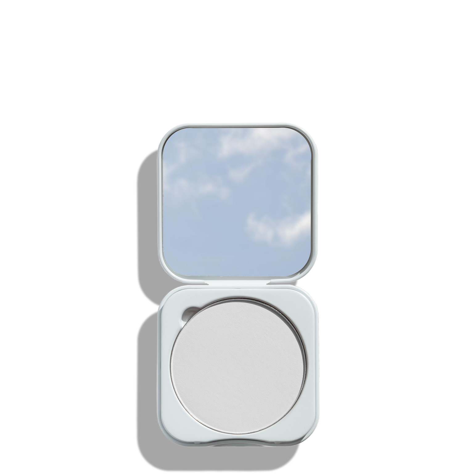 Aleph Beauty Prep / Finish Powder Translucent