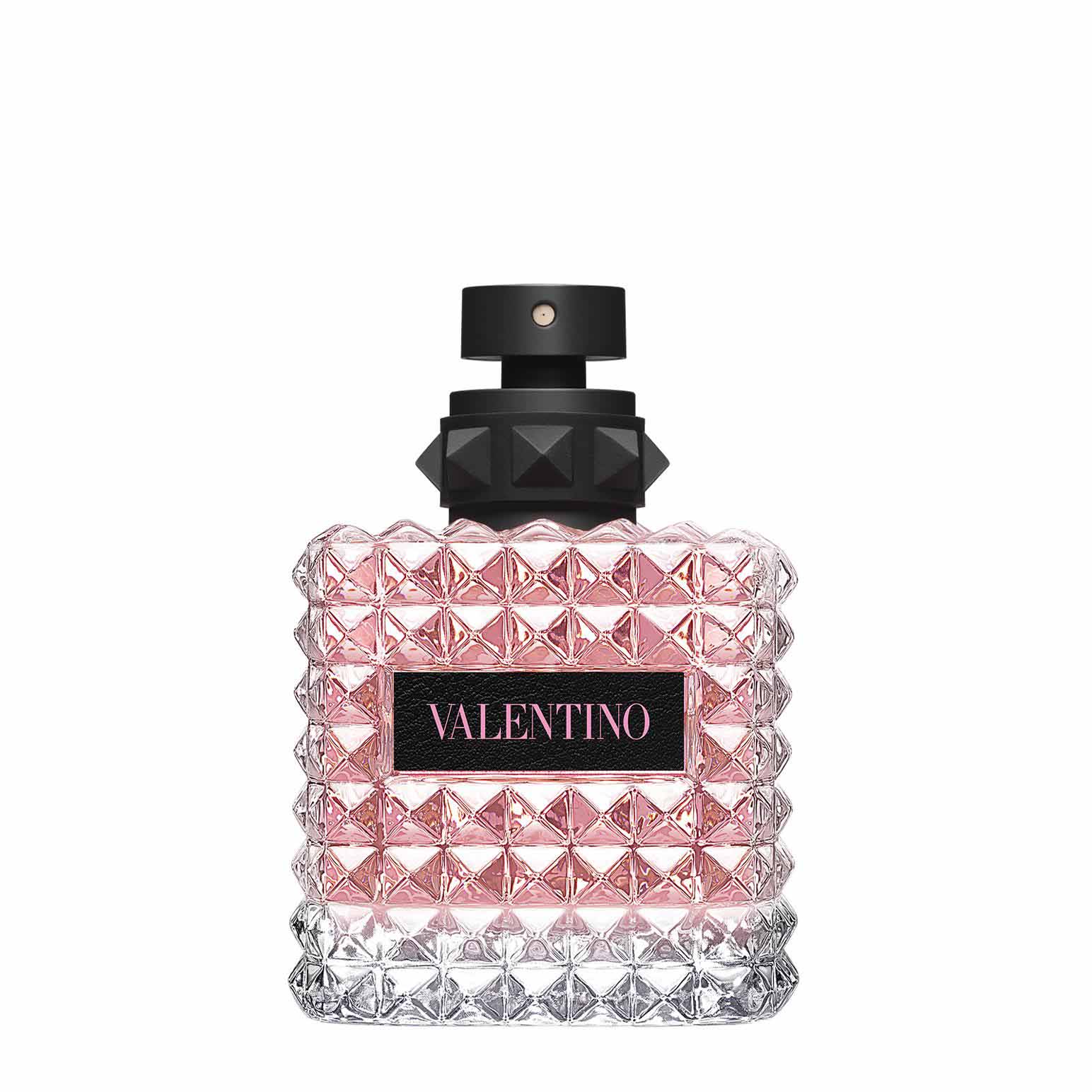 Valentino Donna Born in Roma EDP 100ml
