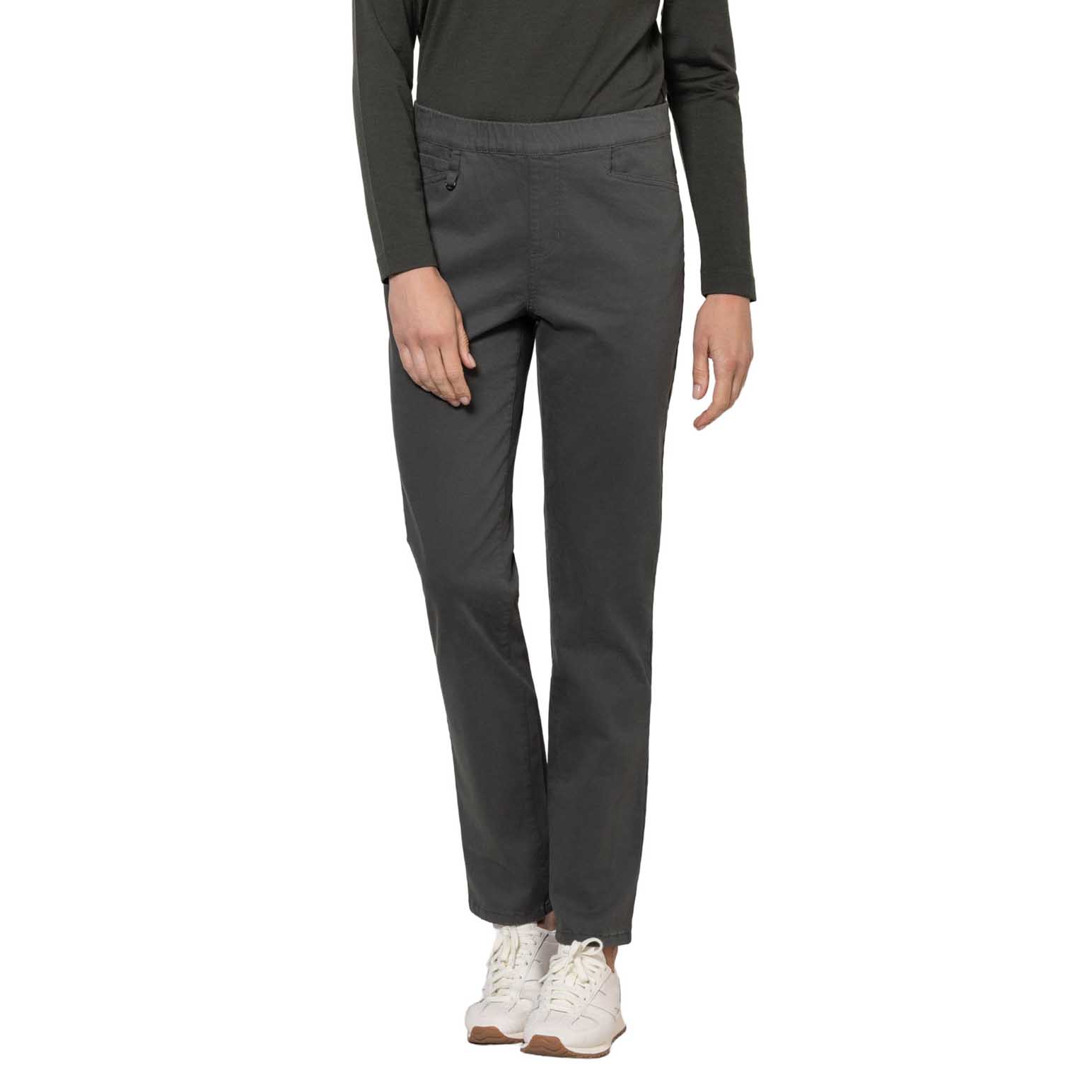 B Essentials by Ballantynes Moleskin Pant