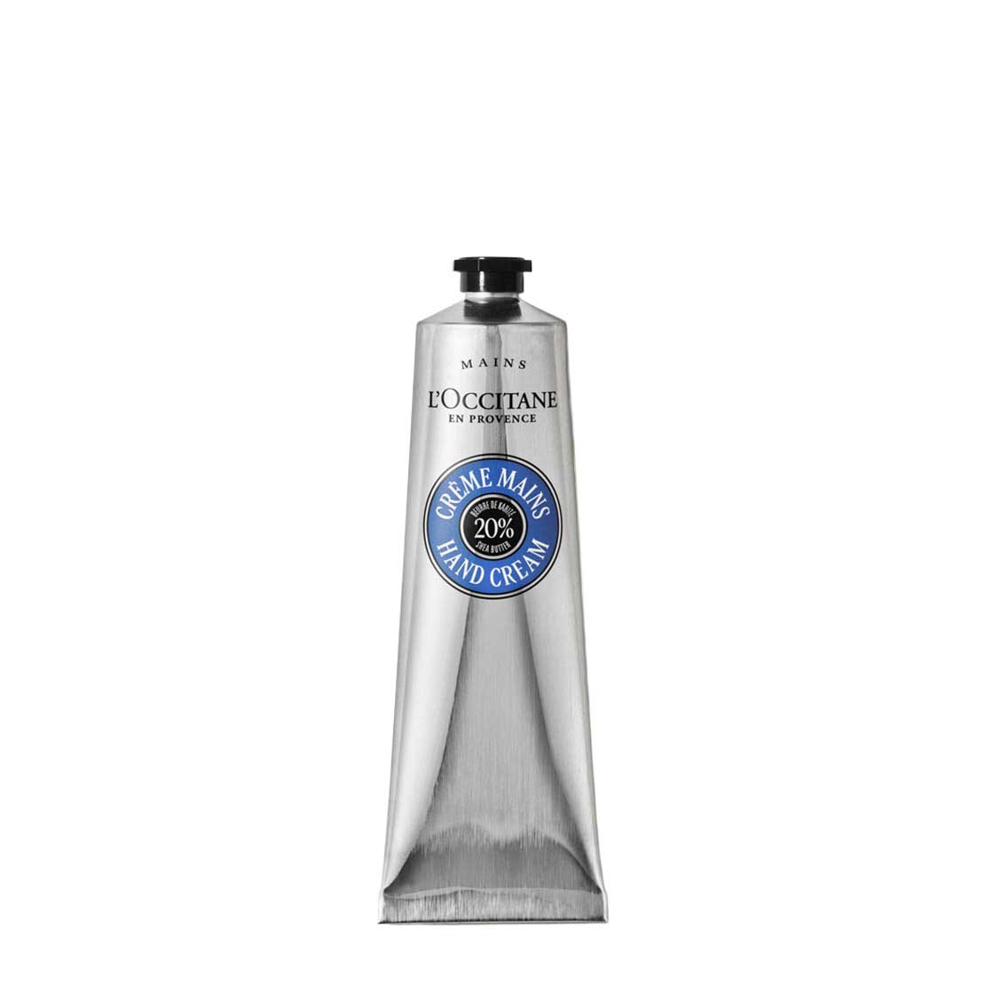 L'Occitane Shea Hand Cream 150ml