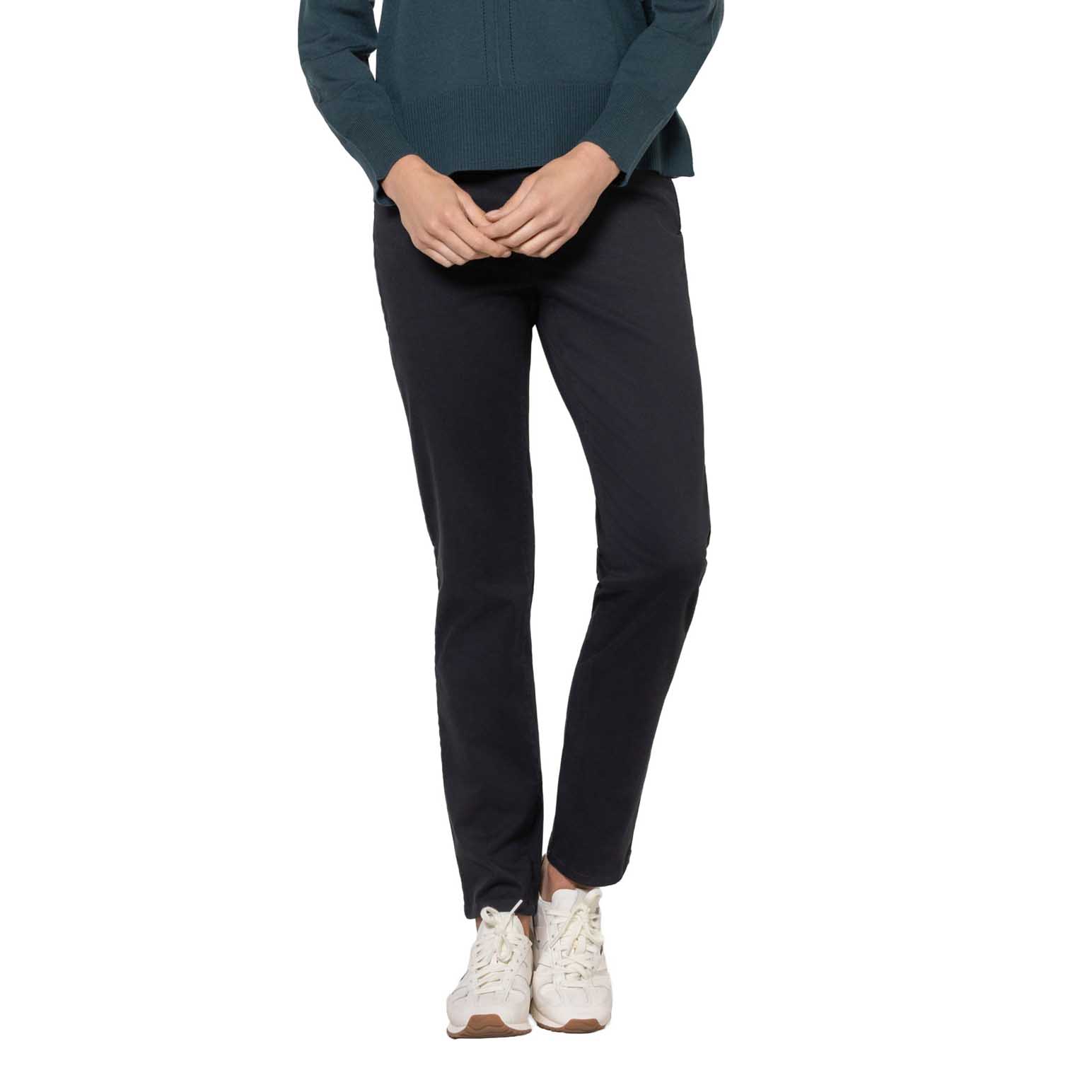 B Essentials by Ballantynes Ponti Pant