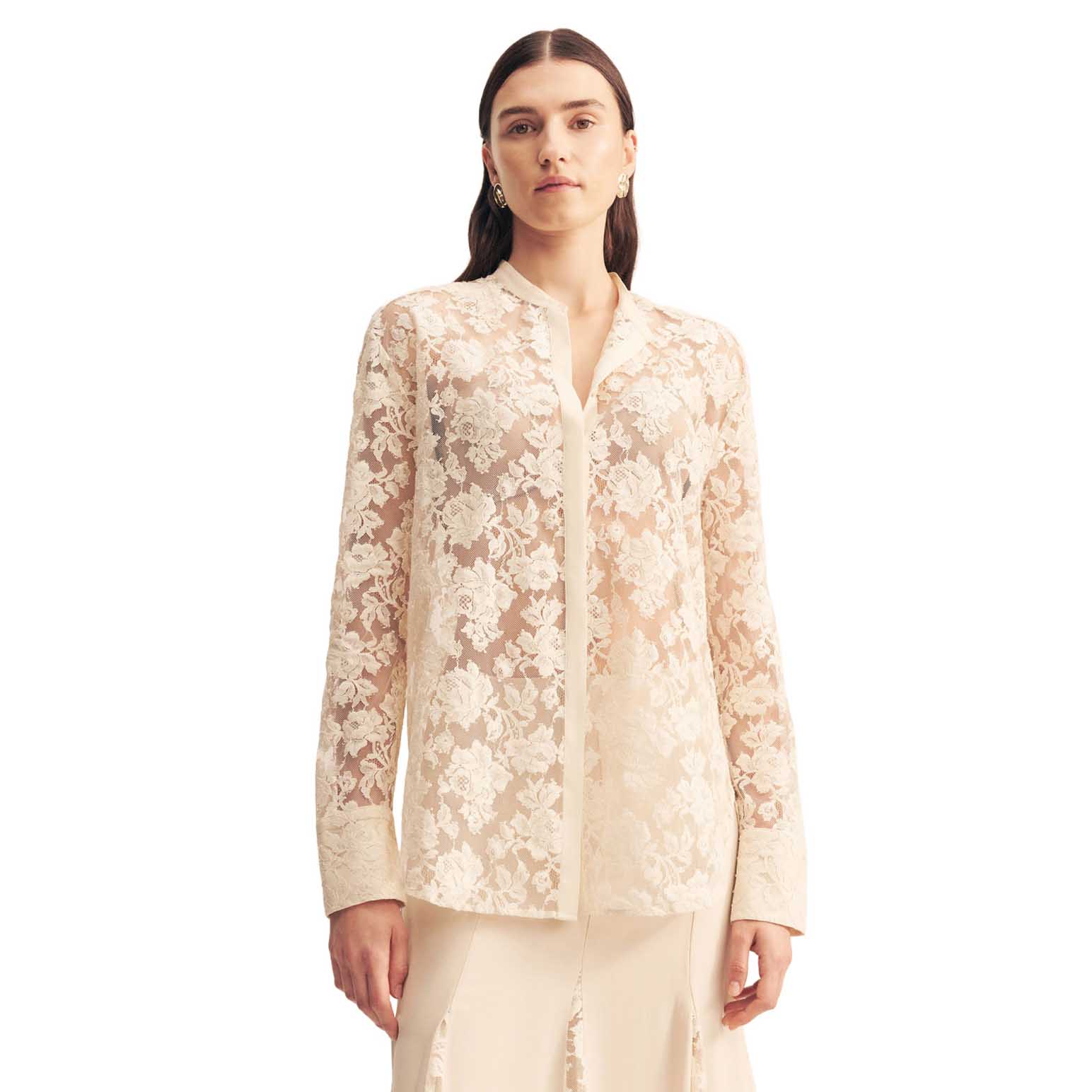 Shona Joy Presley Shirt