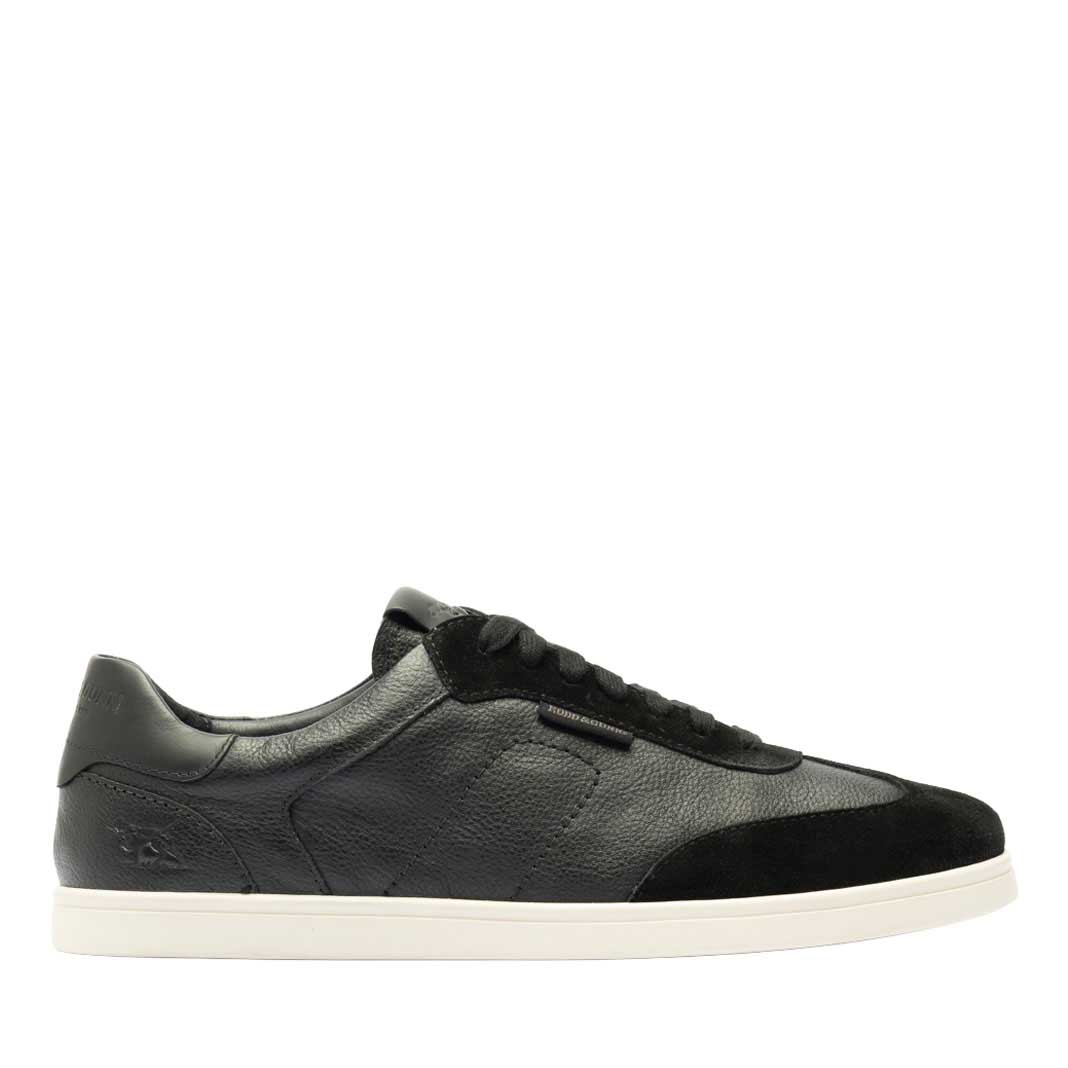 Rodd & Gunn Bristol Sneaker