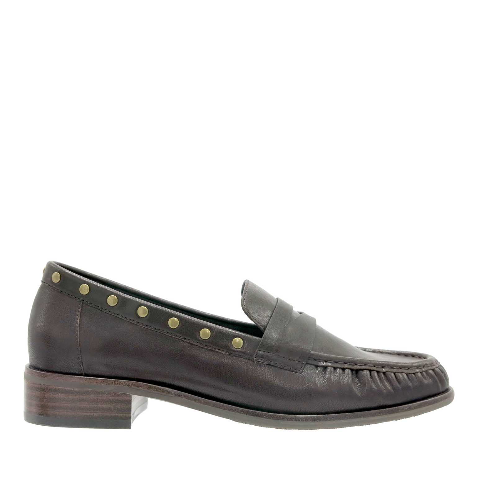 Bresley Angela Loafer