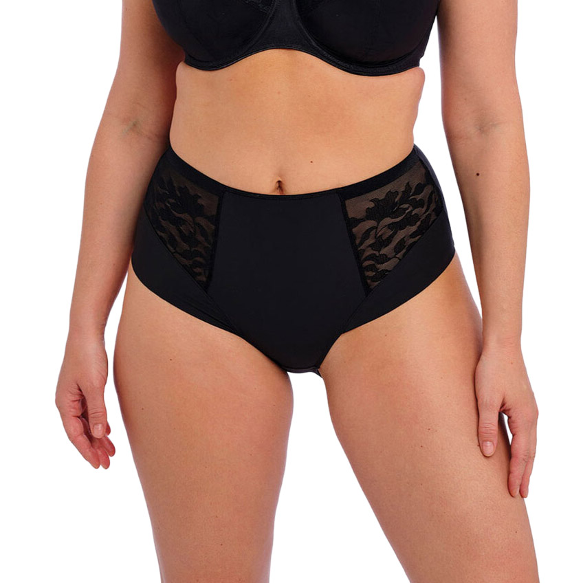 Fantasie Illusion High Waist Brief