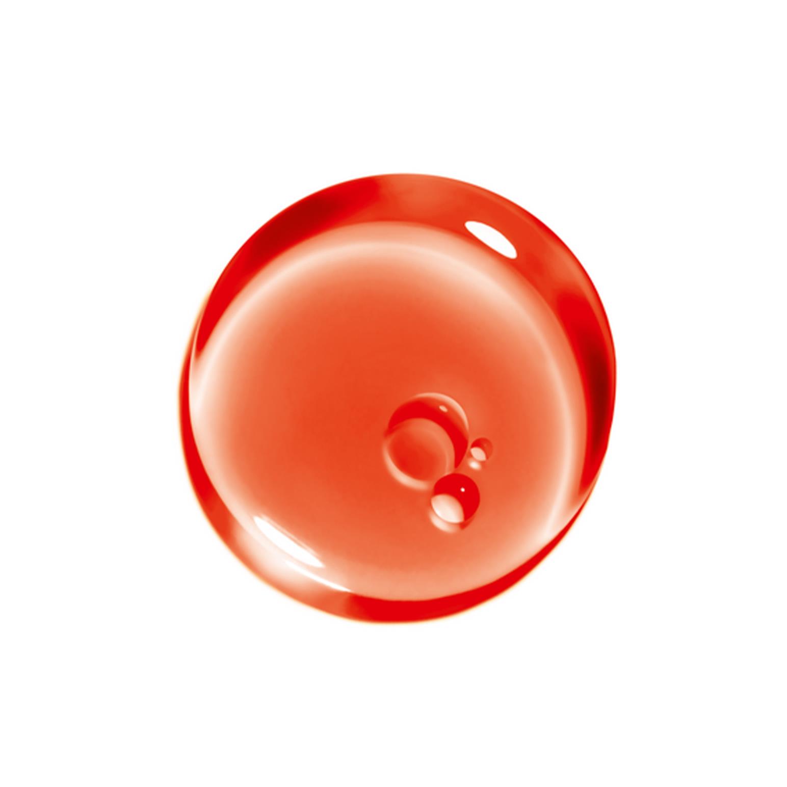 Clarins Lip Comfort Oil