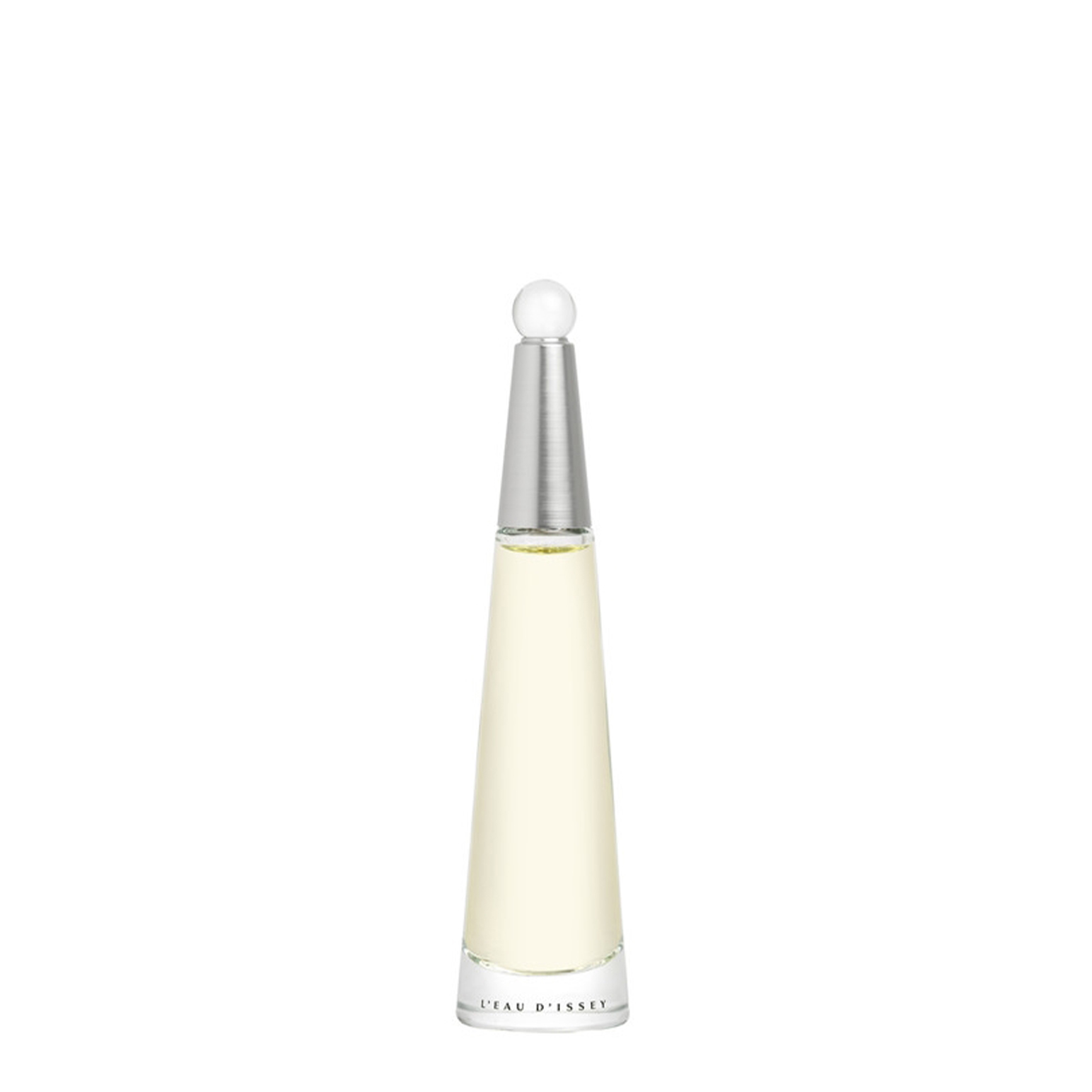 Issey Miyake L`Eau D`Issey EDP Refillable Spray 25ml