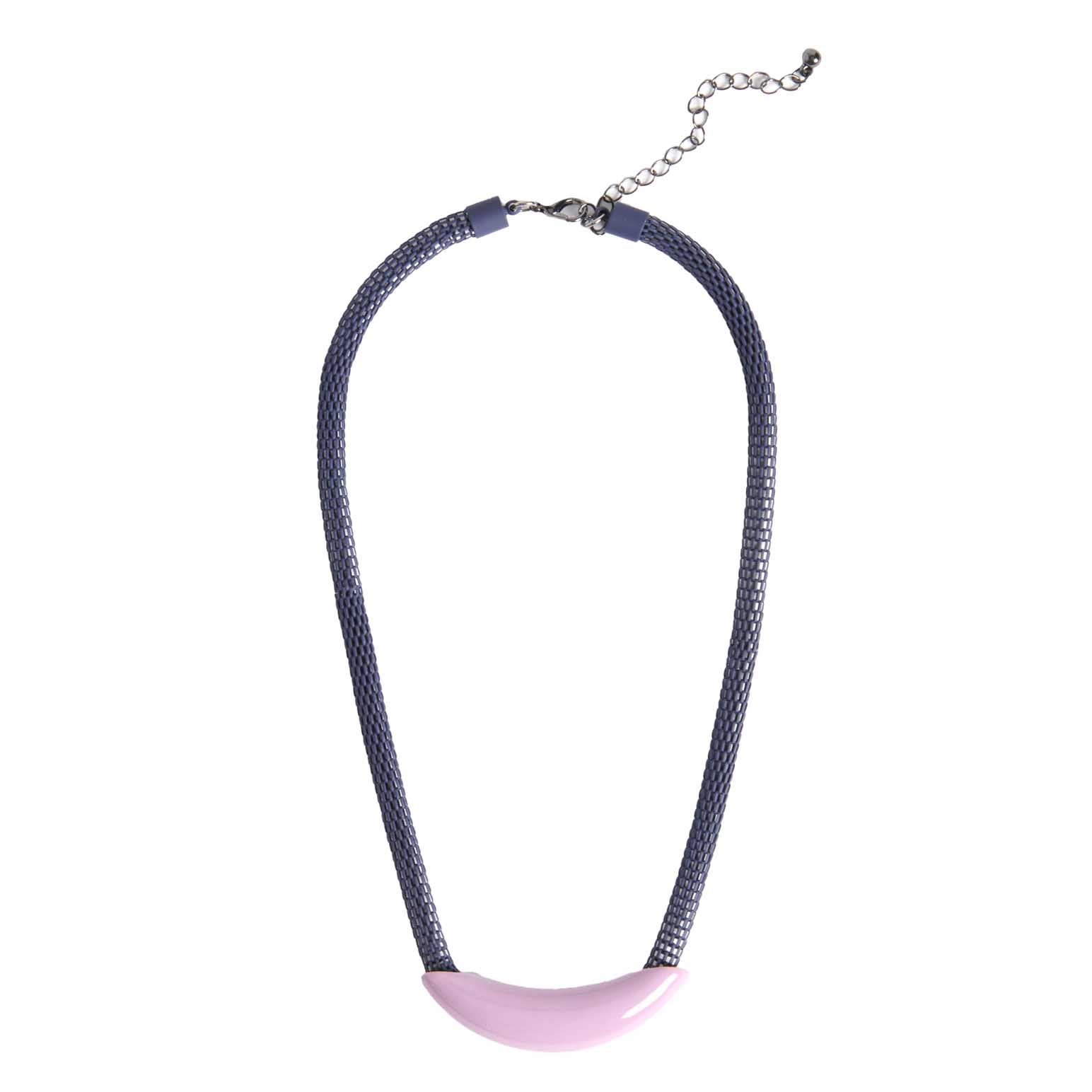 ELK Jans Short Necklace