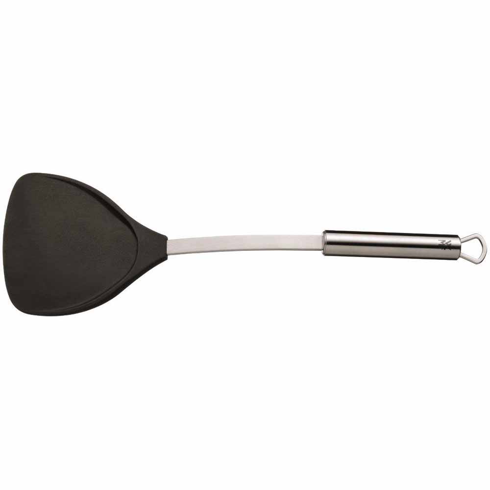 WMF Profi Plus Wok Turner