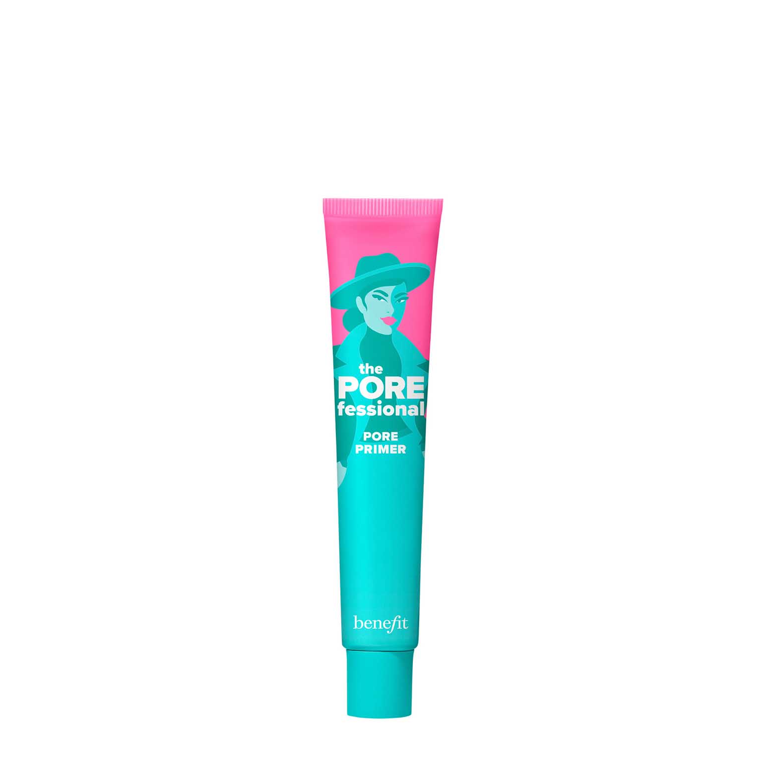benefit The POREfessional: Face Primer