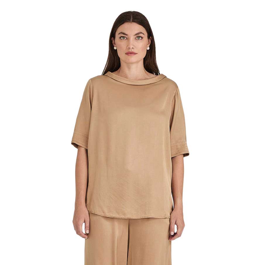 Caroline Sills Palisades Soho Top