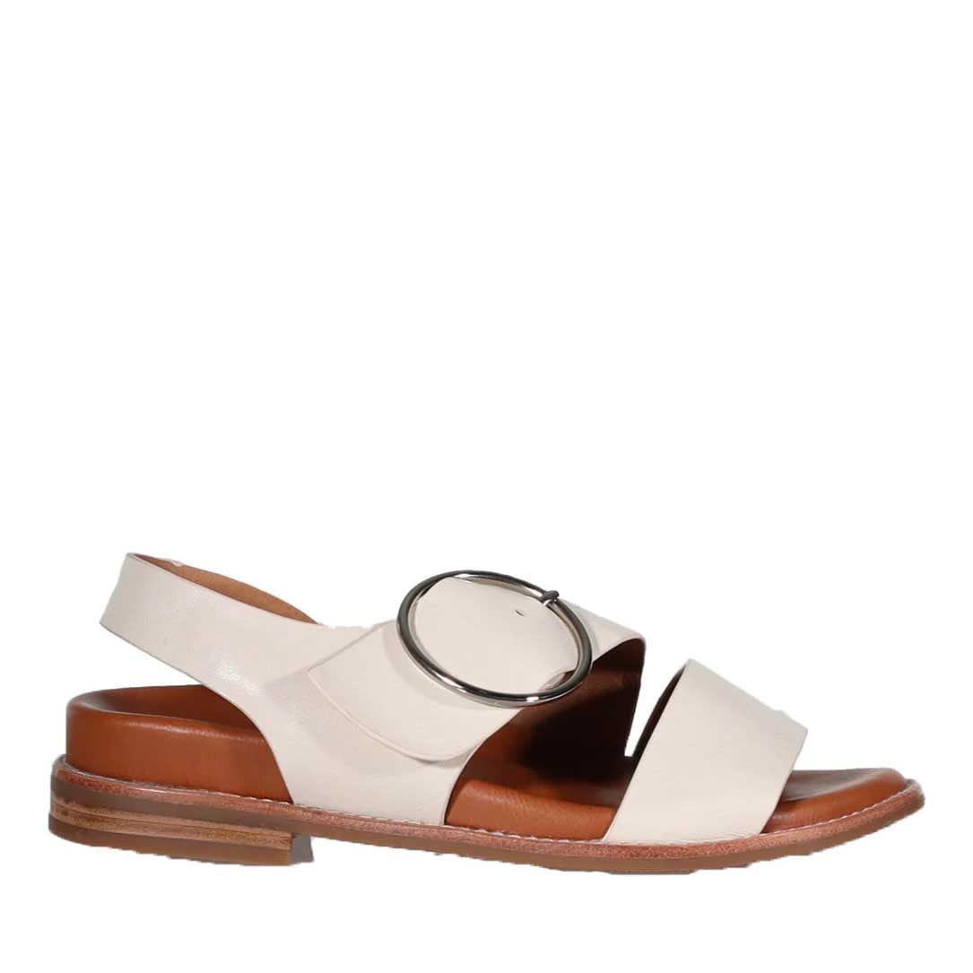 Minx Willa Sandal