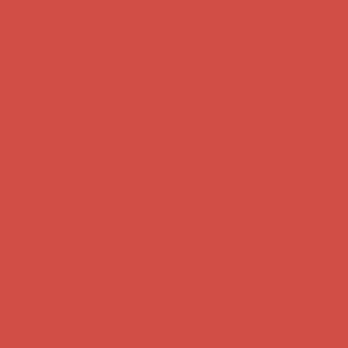 Revlon ColorStay Ultimate™ Seude Lipstick