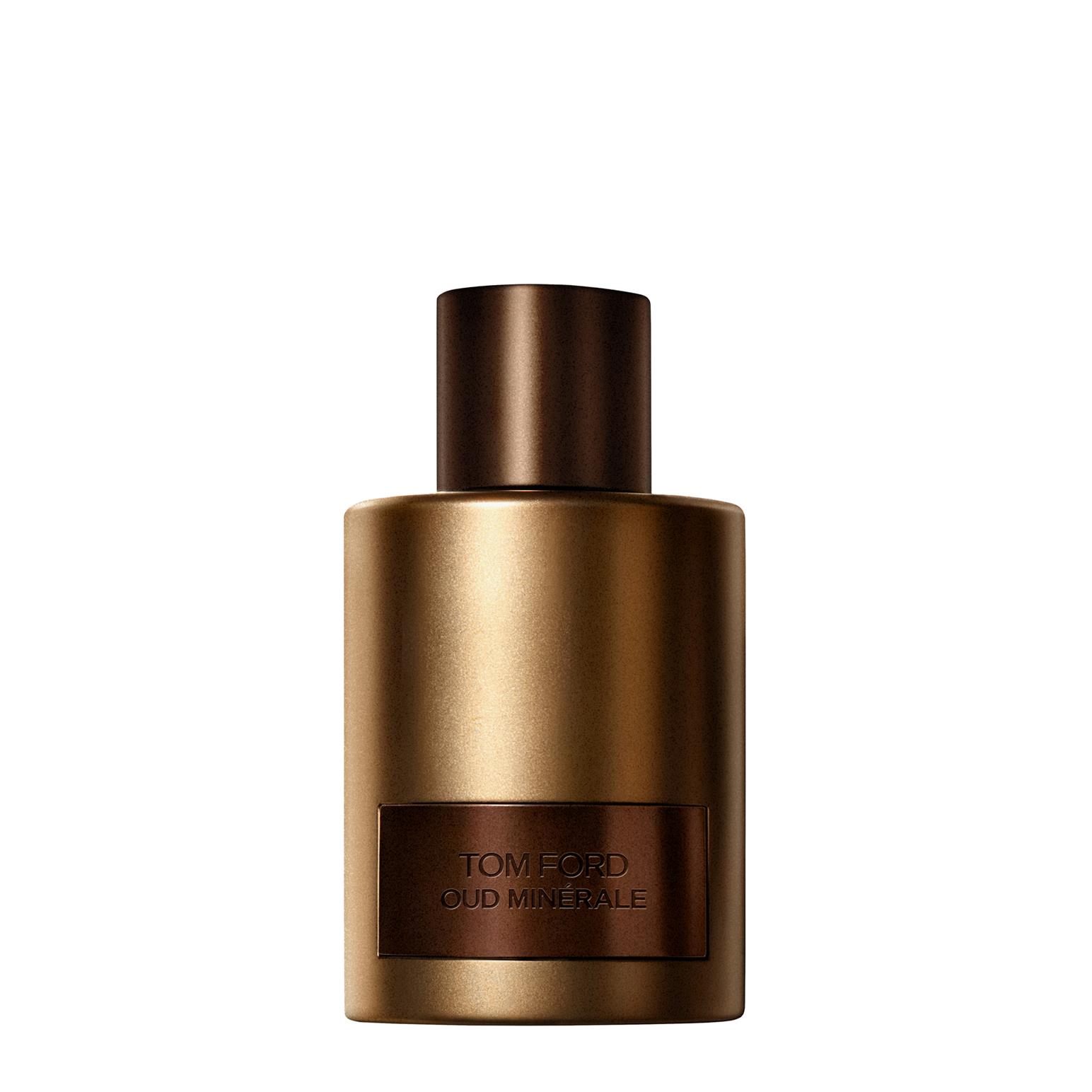 Tom Ford Oud Min&eacute;rale Eau de Parfum 100ml