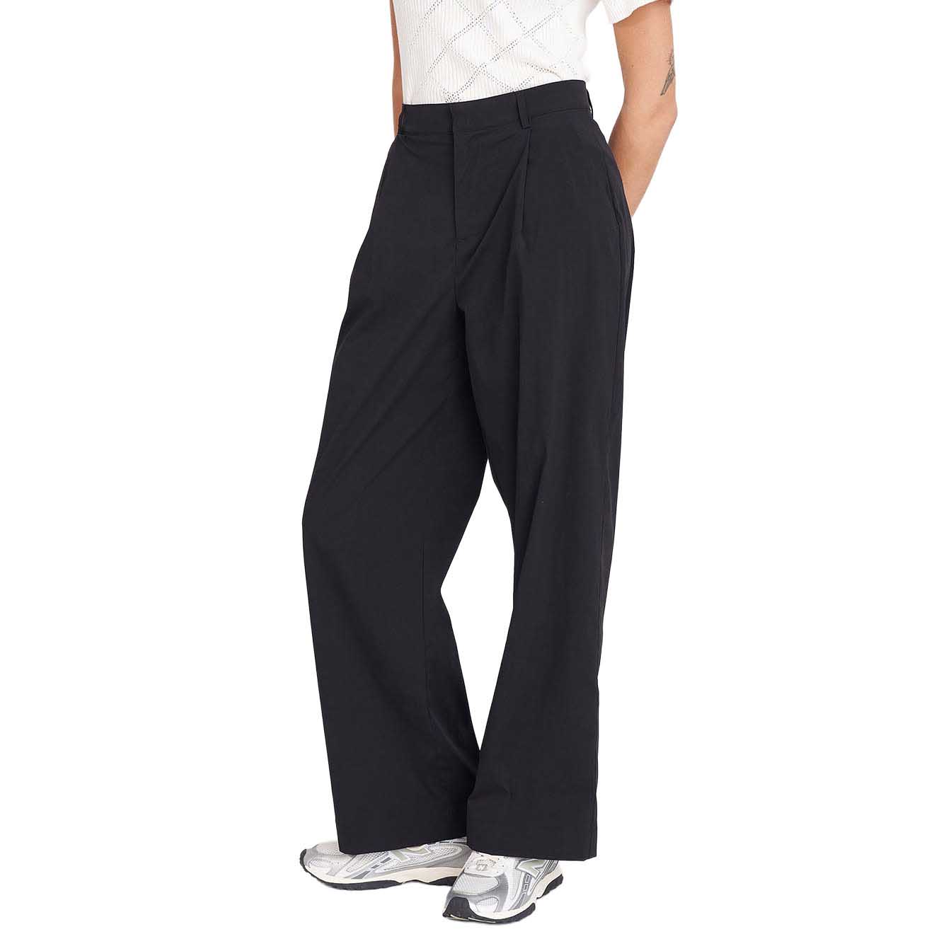 Huffer Womens Birdie Golf Pant