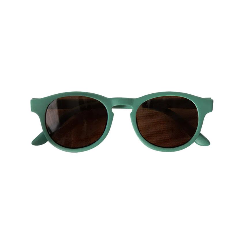 Zazi Shades - Kids 3+
