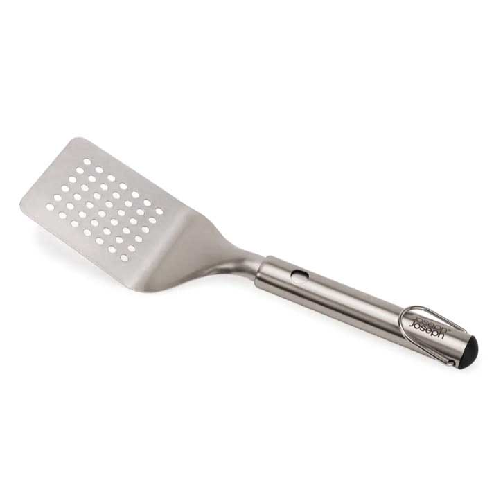 Joseph Joseph Grillout BBQ Turner With Retractable Head
