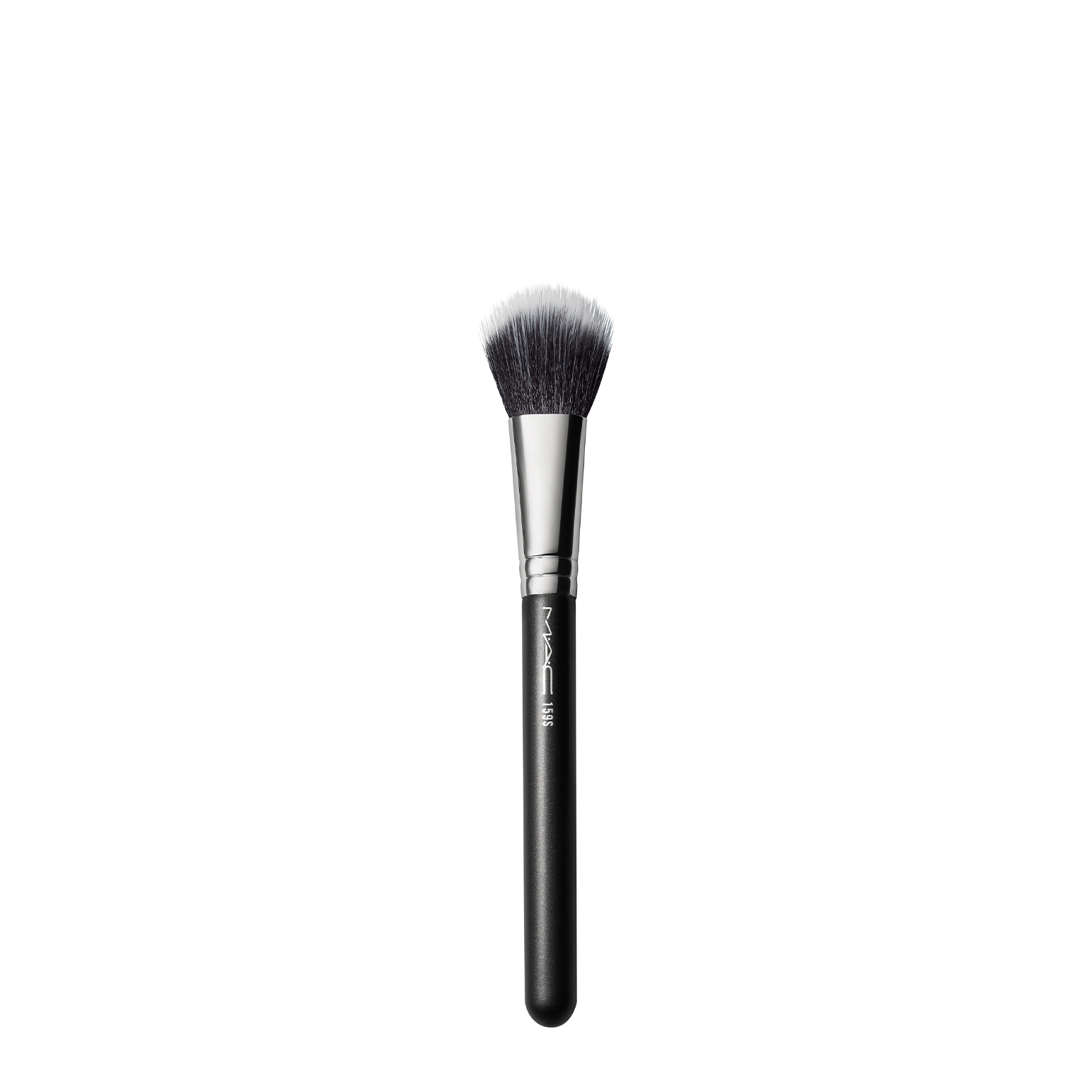MAC 159S Duo Fibre Blush Brush