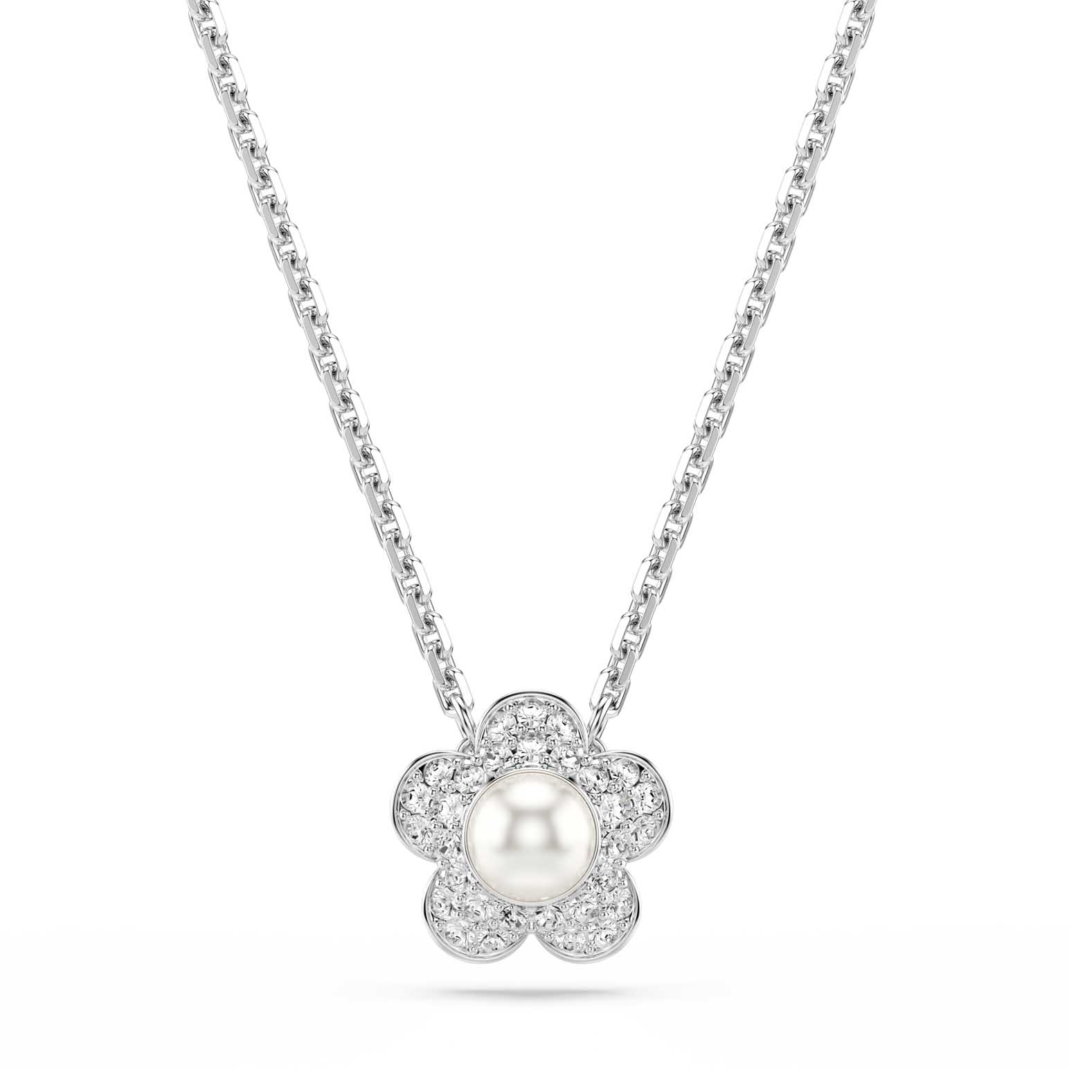 Swarovski x Ariana Grande Garden Collection Pendant