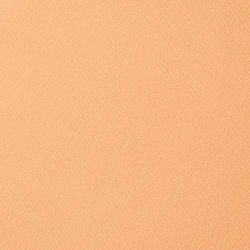 M.A.C Studio Fix Powder Plus Foundation Refill Nc25