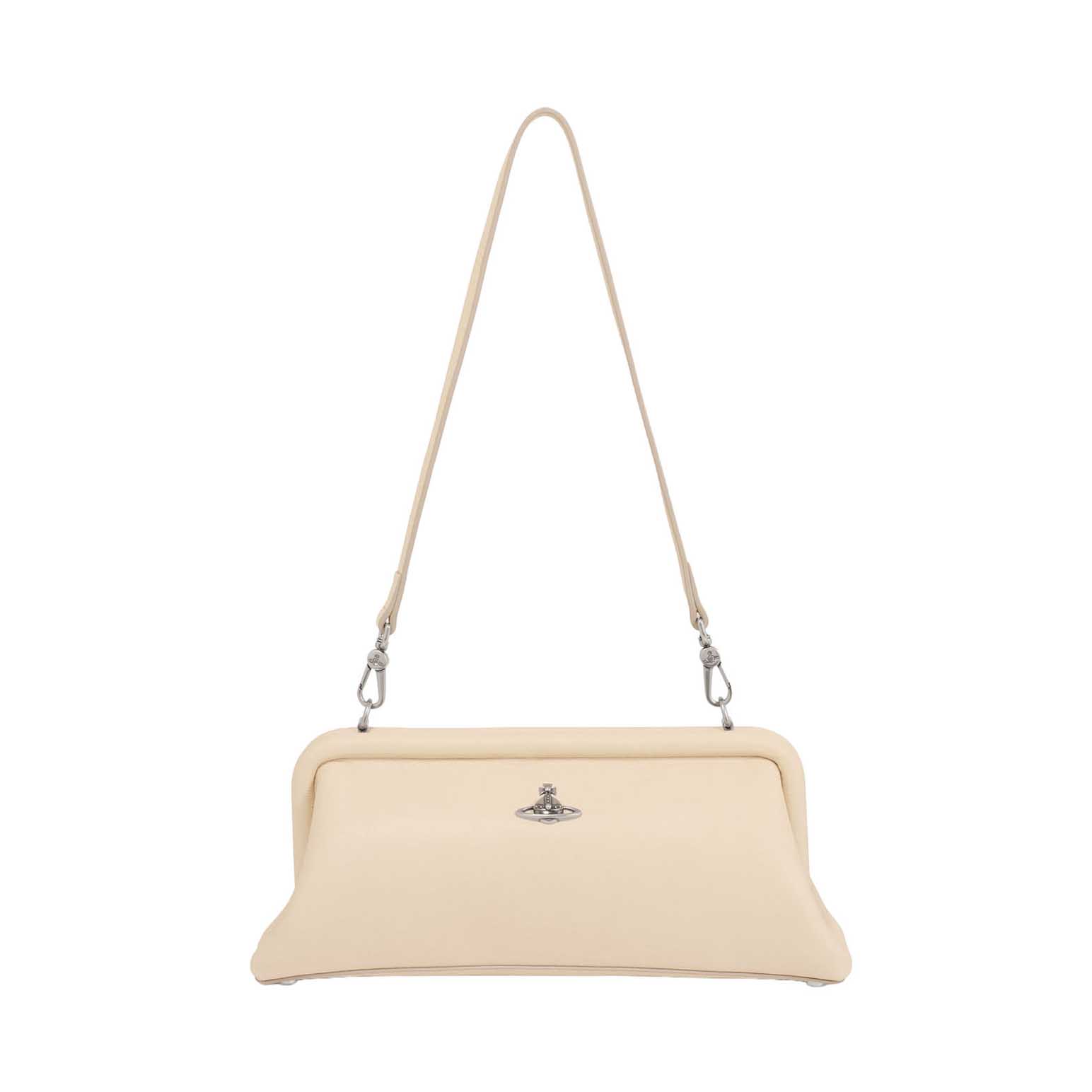 Vivienne Westwood Jane Frame Purse