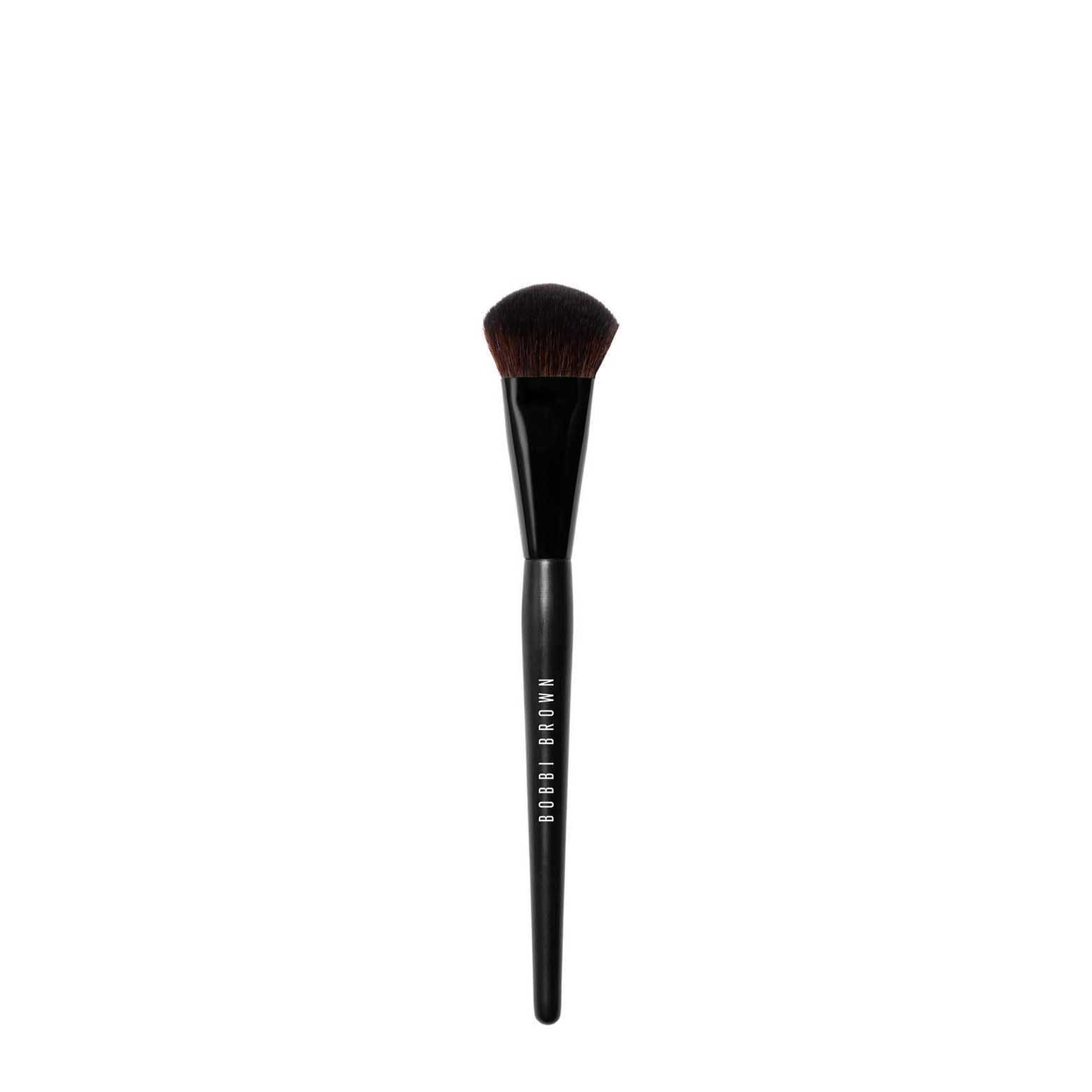 Bobbi Brown Soft Focus Foundation Brush