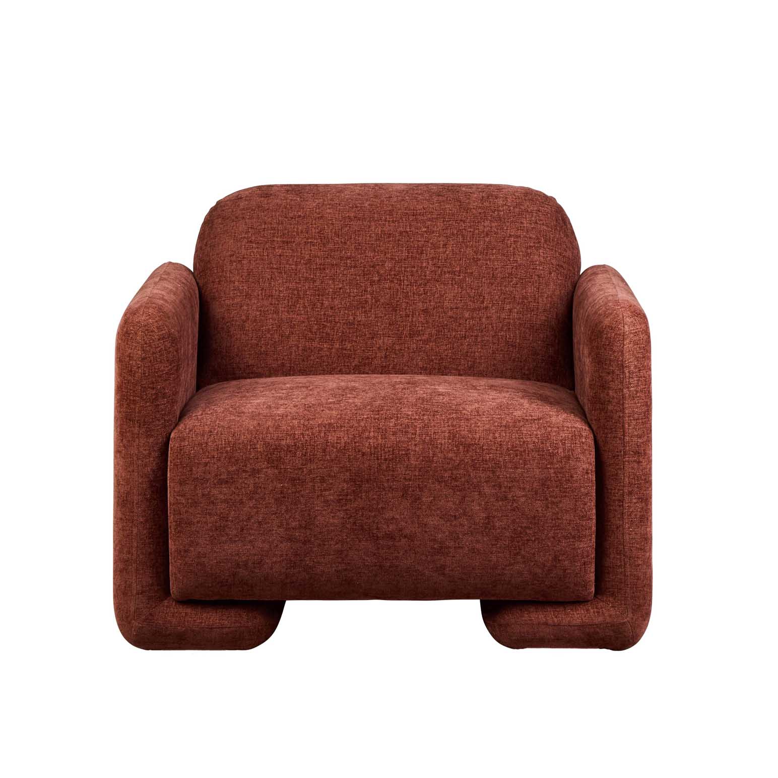 Amalfi Leni Armchair