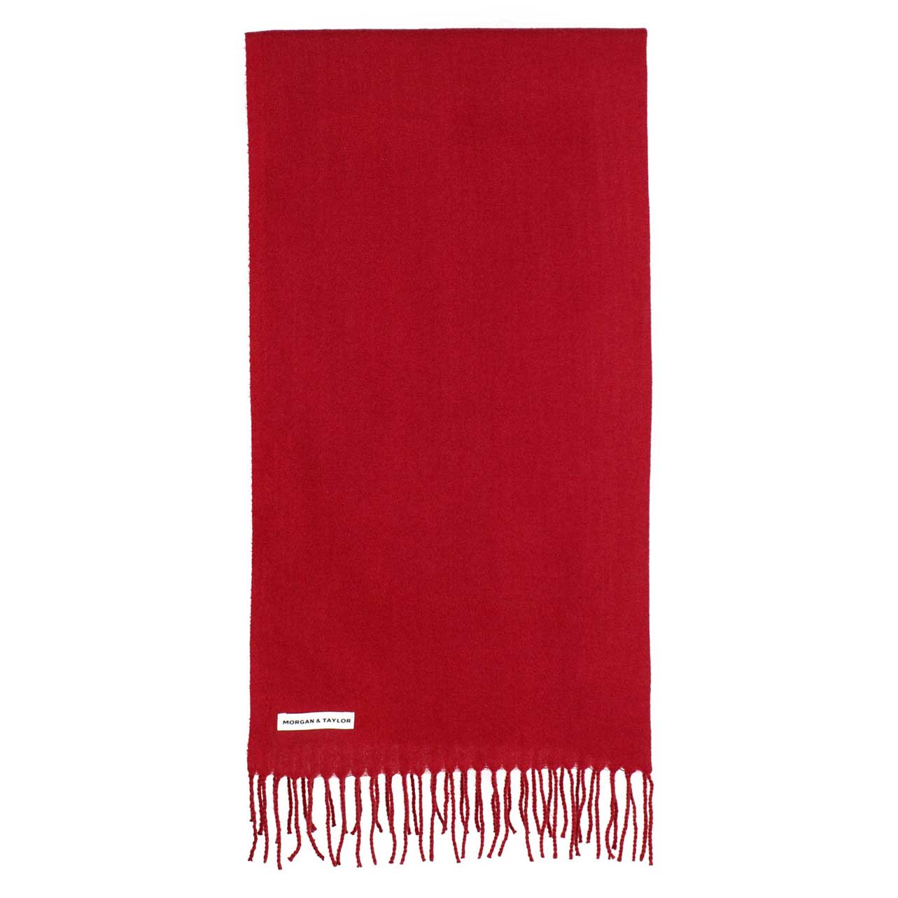 Morgan & Taylor Casey Woven Scarf