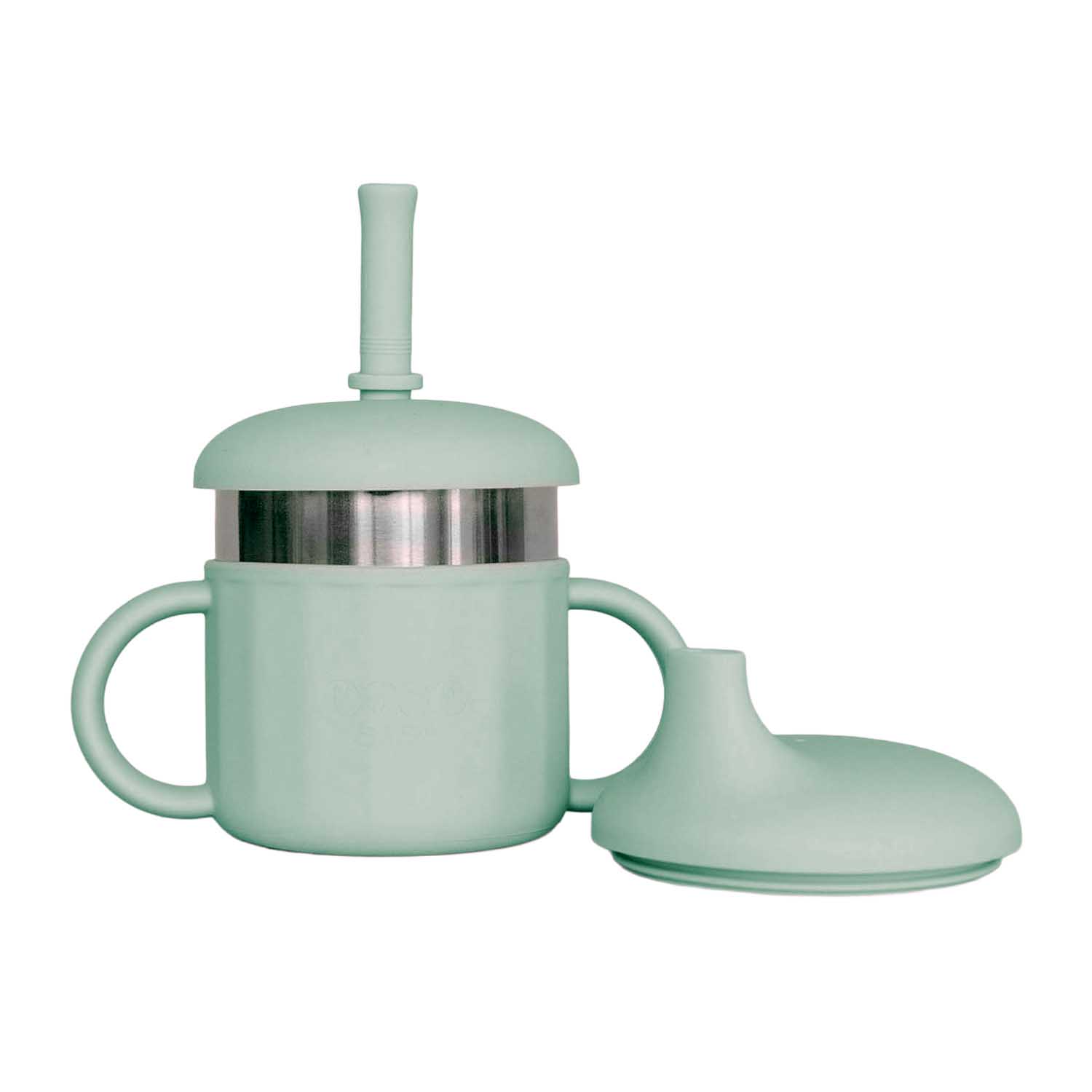 Ease.Baby EaseSip 3-in-1 Cup
