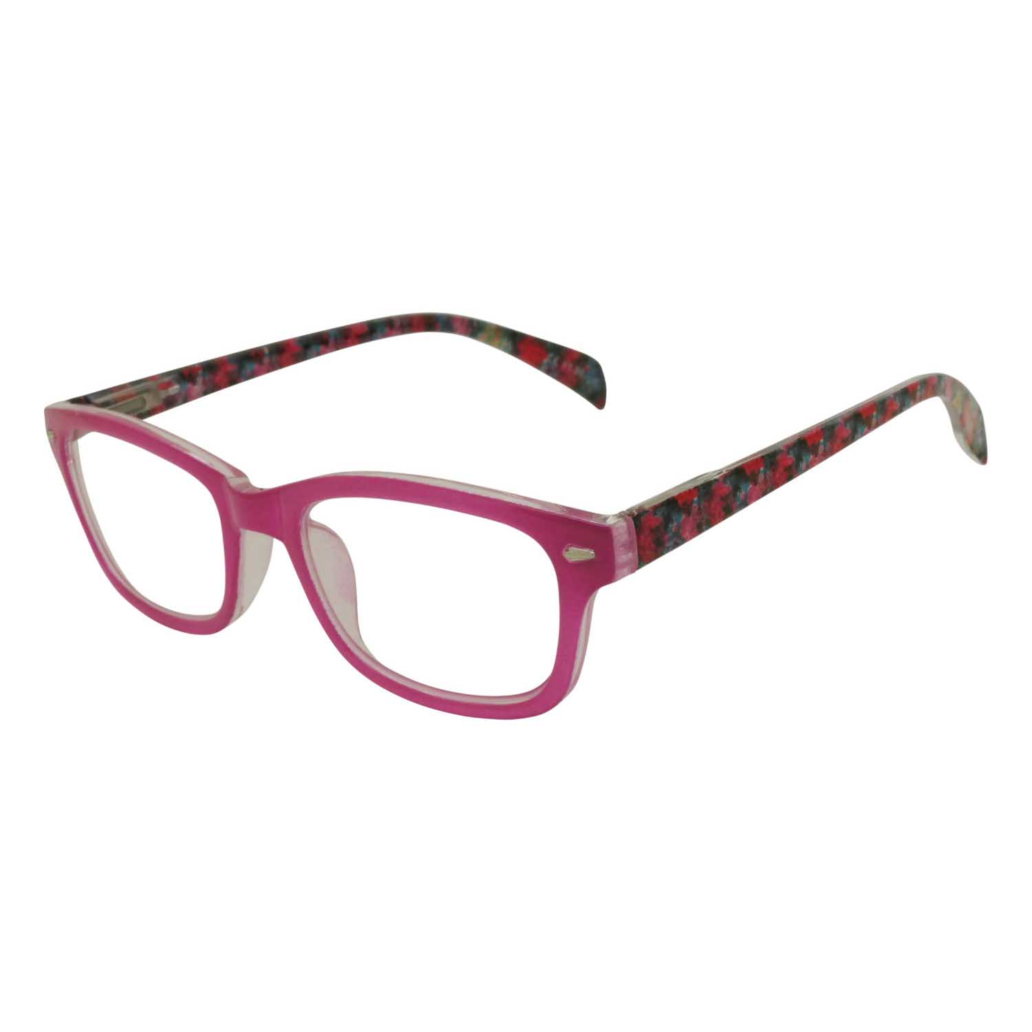 On The Nose Botanic - Pink Glasses