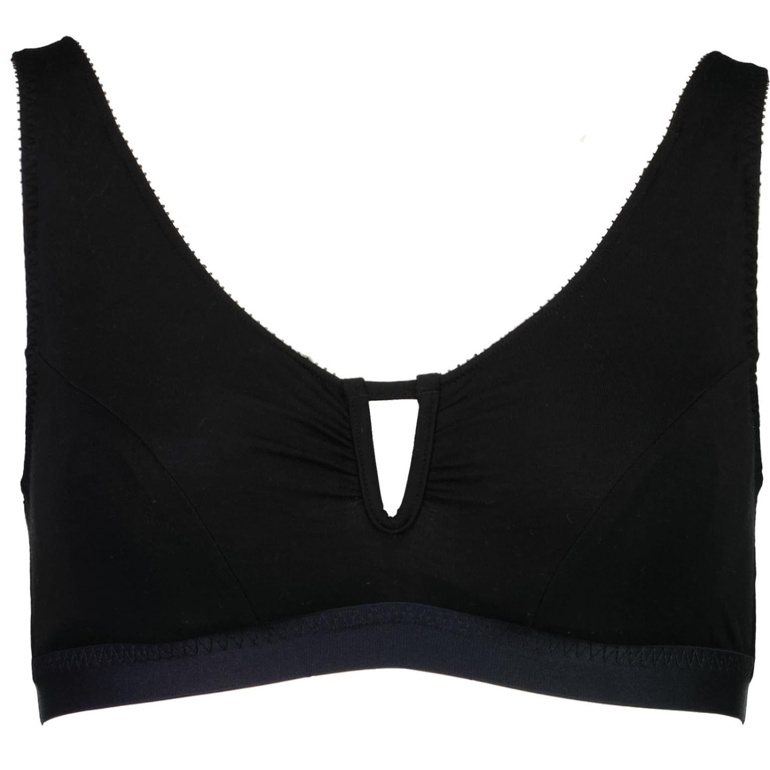 Videris Rachel Bra