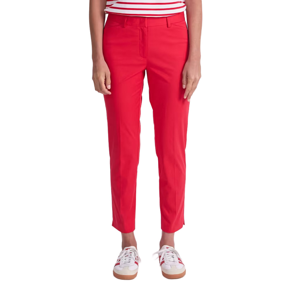 Sportscraft Evie Capri