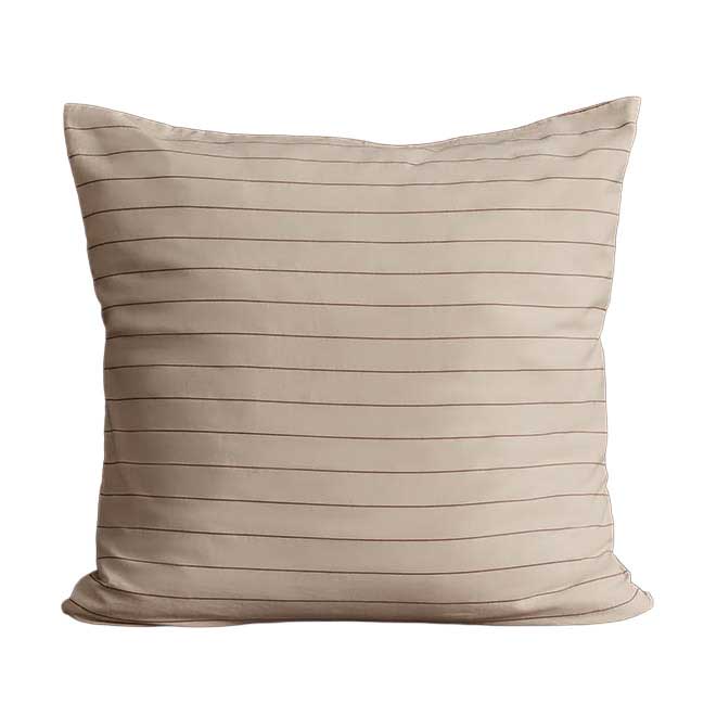 HOMMEY. Scandinavian European Pillowcase