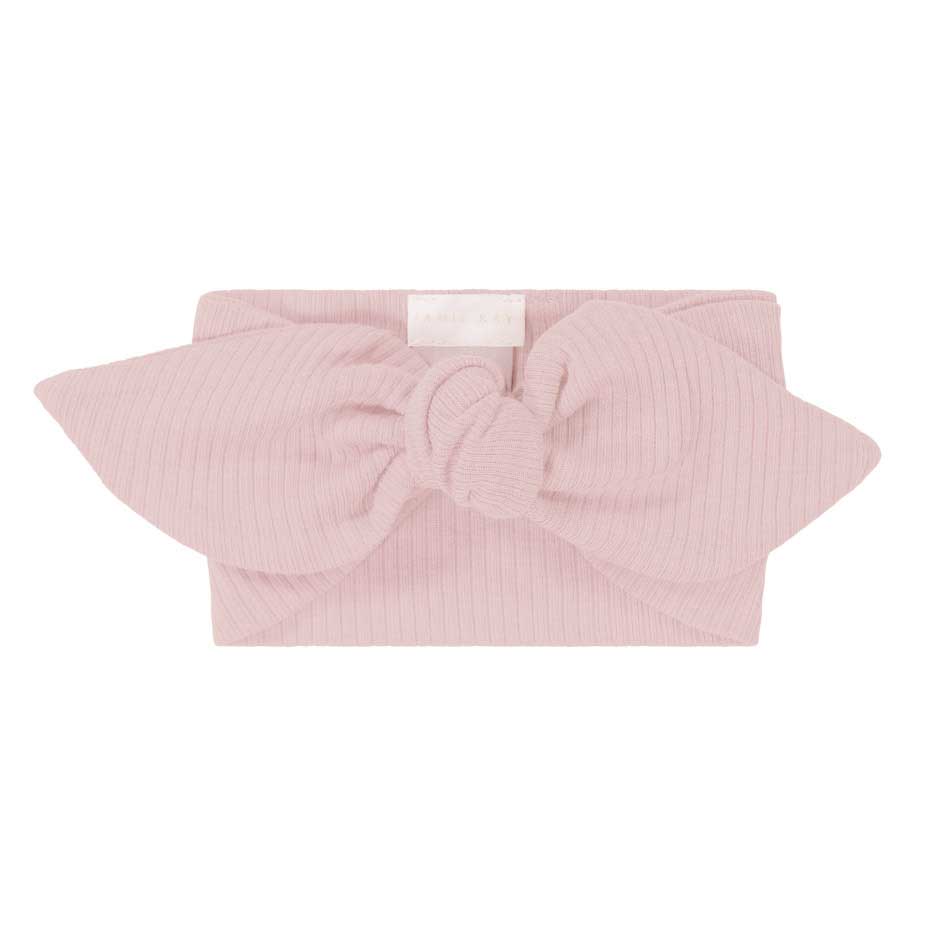 Jamie Kay Modal Lilian Headband Child