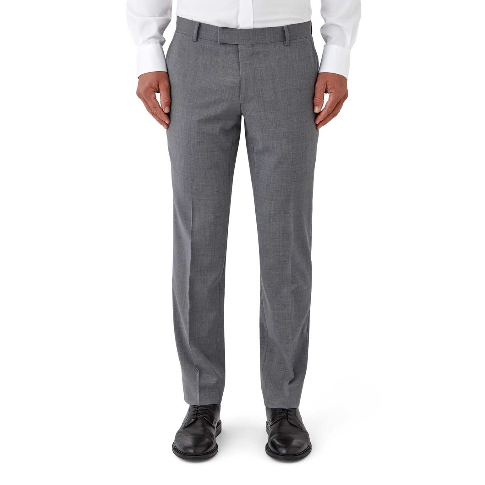 Joe Black Razor Trouser Fjq826